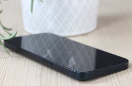 Apple iPhone 13 128GB Black B US-6918