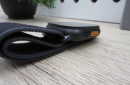 Apple Watch Ultra 2 - 49 mm - Használt, karcmentes