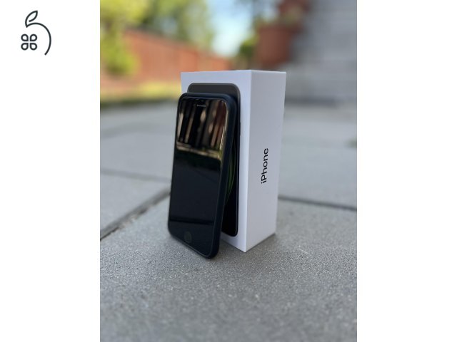 Apple iPhone SE 2020