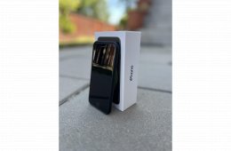Apple iPhone SE 2020