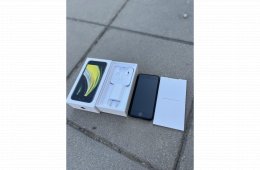 Apple iPhone SE 2020