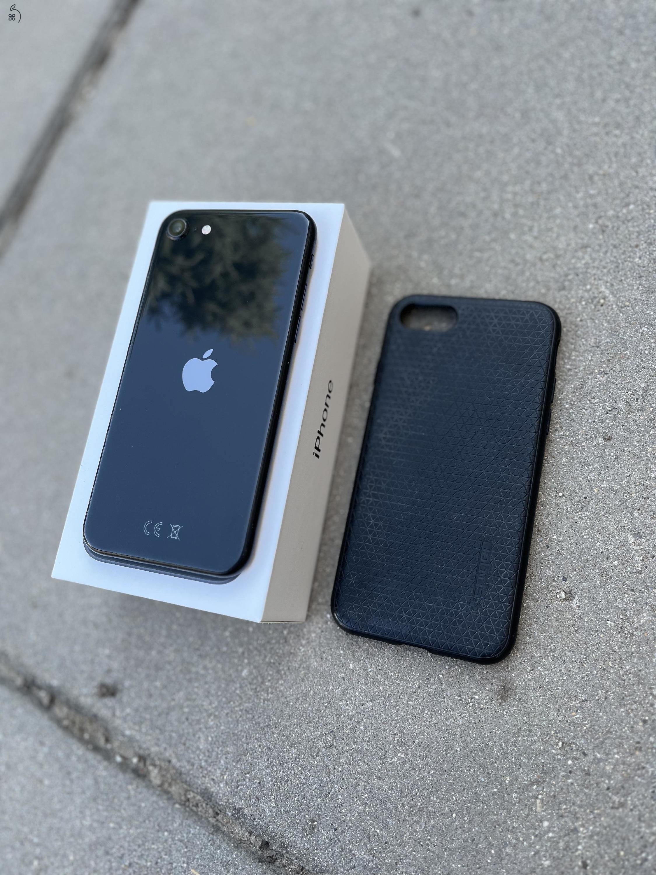 Apple iPhone SE 2020