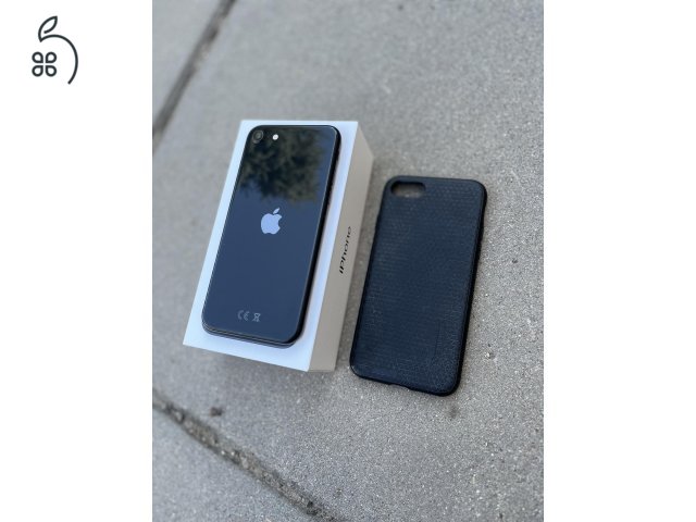 Apple iPhone SE 2020