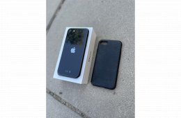 Apple iPhone SE 2020