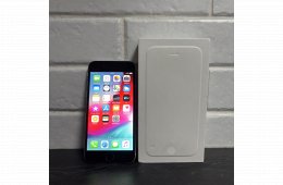 iPhone 6 64GB (Kártyafüggetlen)