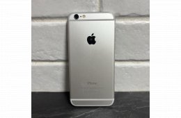 iPhone 6 64GB (Kártyafüggetlen)