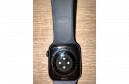 Eladó Apple Watch Series 9 (45 mm) – 100 % akkumulátor