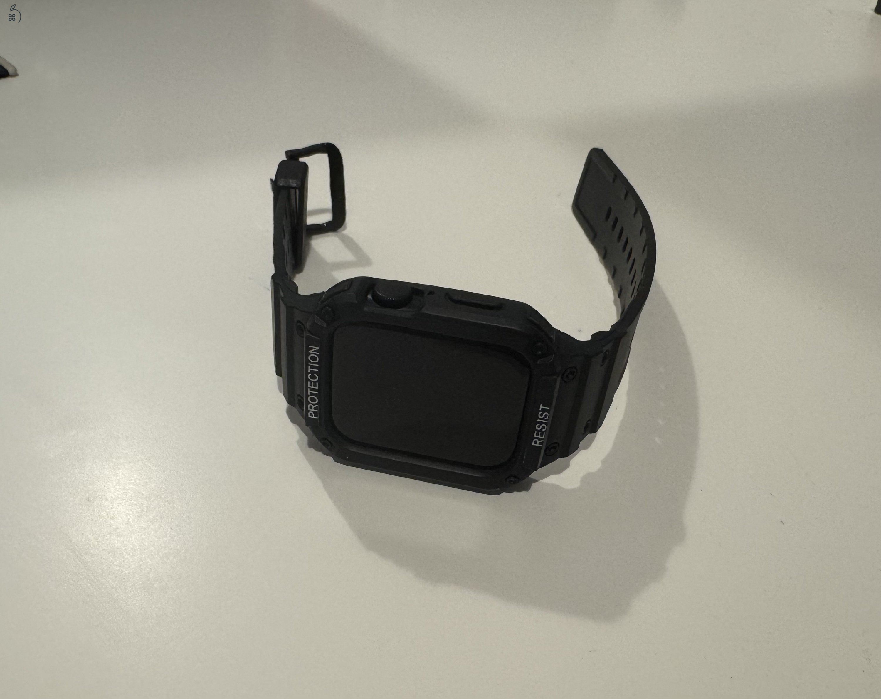 Apple Watch Series 9 45mm