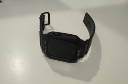Apple Watch Series 9 45mm