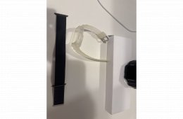 Apple Watch Series 9 45mm