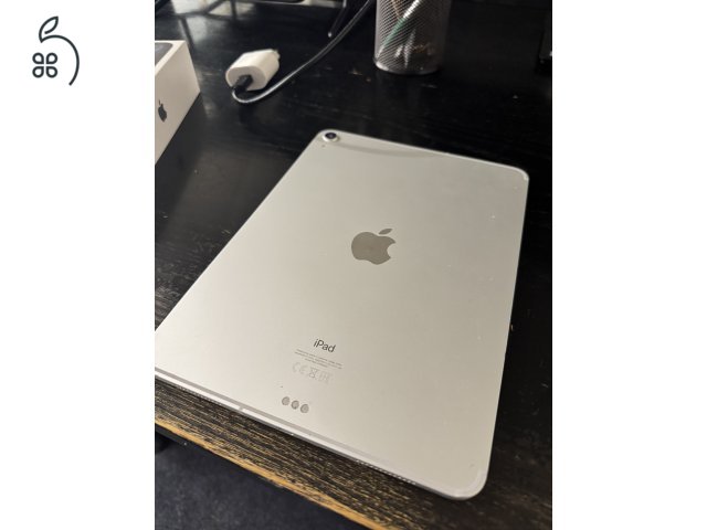 Eladó iPad Pro