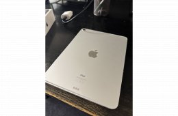 Eladó iPad Pro