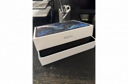 Eladó iPad Pro