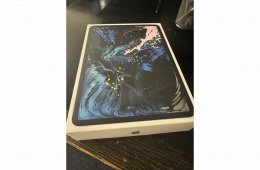 Eladó iPad Pro