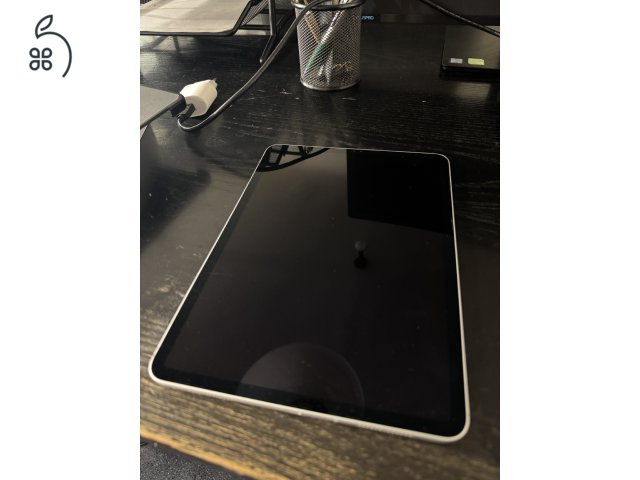 Eladó iPad Pro
