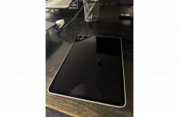 Eladó iPad Pro