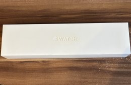 Apple Watch s7 45mm