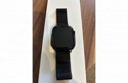 Apple Watch s7 45mm
