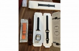 Apple Watch s7 45mm