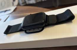 Apple Watch s7 45mm