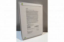 Apple iPad Pro M4 11