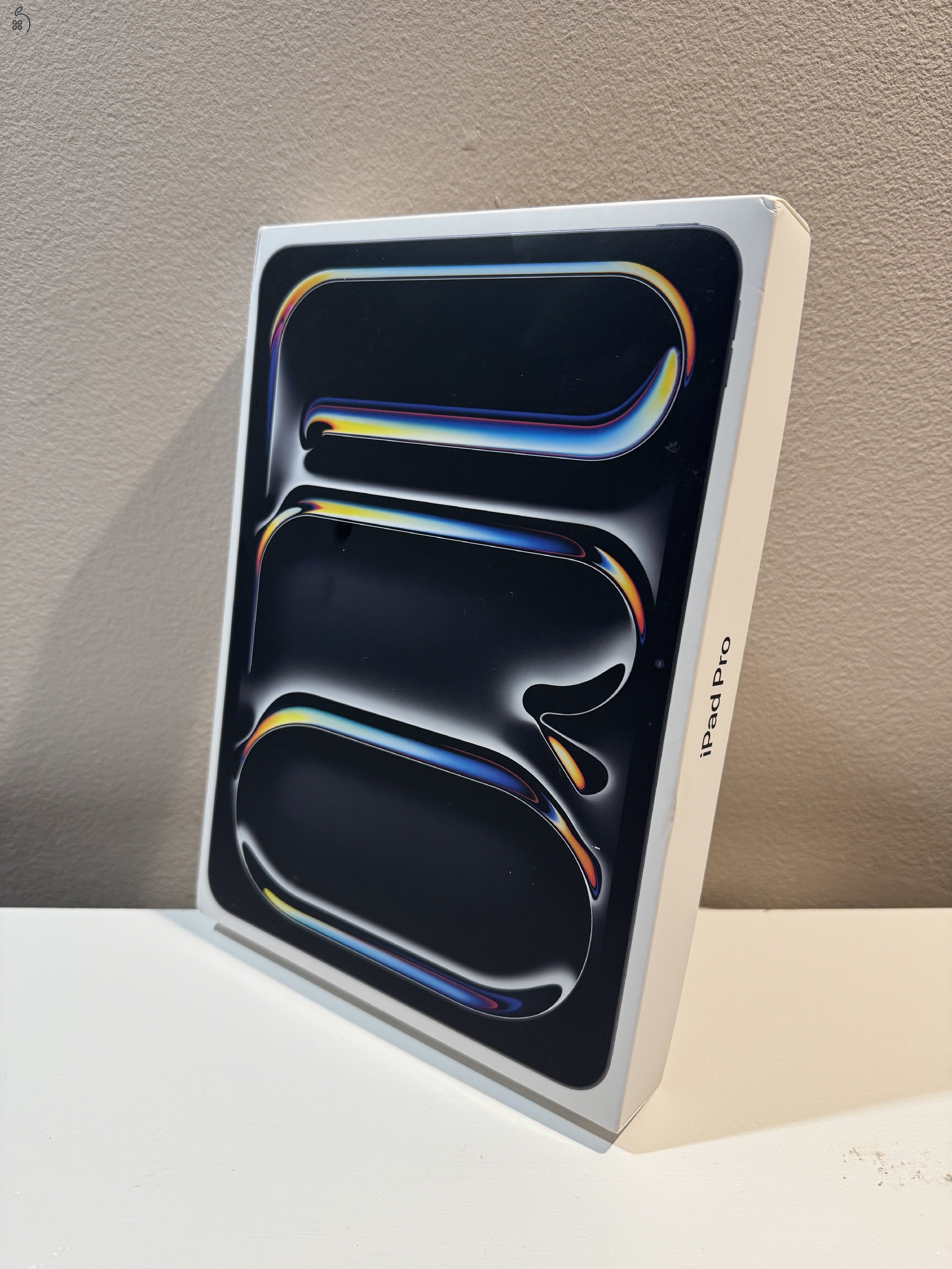 Apple iPad Pro M4 11