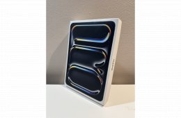 Apple iPad Pro M4 11