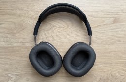 Airpods Max (50% OFF)