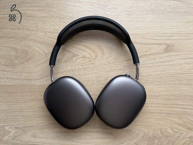 Airpods Max (50% OFF)
