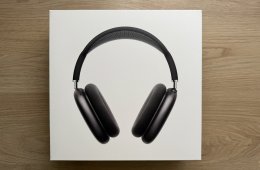 Airpods Max (50% OFF)