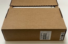 ÚJSZERŰ Apple MacBook Air 13