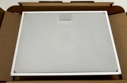 ÚJSZERŰ Apple MacBook Air 13