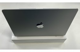 ÚJSZERŰ Apple MacBook Air 13
