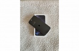 iPhone 16 promax/256/ független fekete!