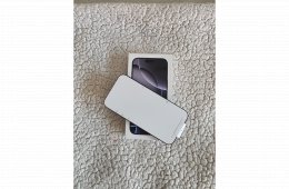 iPhone 16 promax/256/ független fekete!