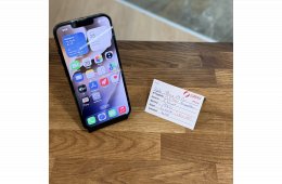 Apple iPhone 13 Pro - 128 GB - Sierra Blue - Akku 100% ( 46.)