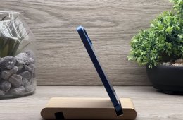 iPhone 13 Mini Blue 128GB 2 ÉV Garanciával Számlával