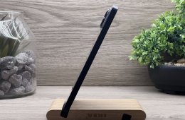 iPhone 14 Plus Midnight 128GB 2 ÉV Garanciával Számlával