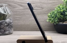 iPhone 14 Plus Midnight 128GB 2 ÉV Garanciával Számlával