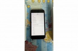 iPhone SE (2020) 64 GB 
