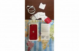 iPhone SE (2020) 64 GB 