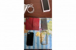 iPhone SE (2020) 64 GB 