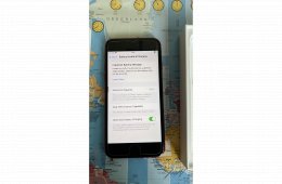 iPhone SE (2020) 64 GB 