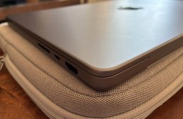 MacBook Pro 14