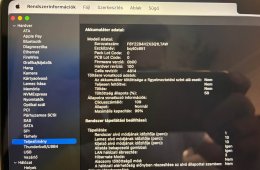 MacBook Pro 14