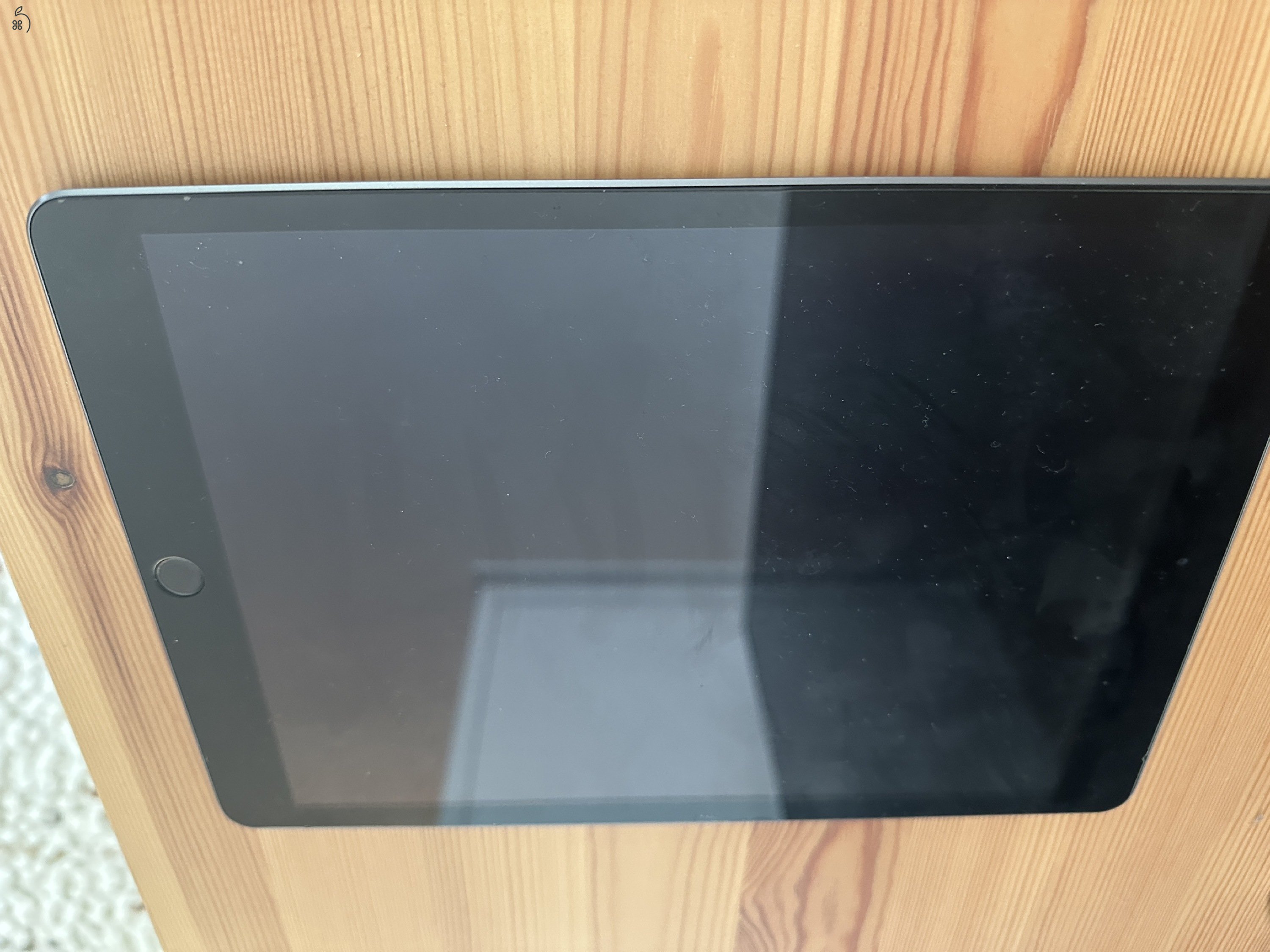 Ipad 7. generáció 32 gb (A2197) akku 93%