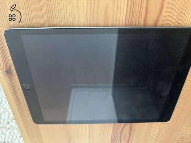 Ipad 7. generáció 32 gb (A2197) akku 93%