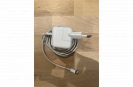 Ipad 7. generáció 32 gb (A2197) akku 93%