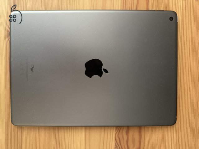 Ipad 7. generáció 32 gb (A2197) akku 93%