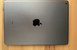 Ipad 7. generáció 32 gb (A2197) akku 93%